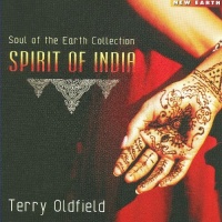 Spirit of India