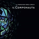 Il Corponauta