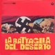 La Battaglia Del Deserto (Desert Battle)