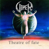 Theatre of Fate