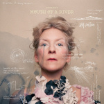 ionnalee's Mouth Of A River pt. 1
