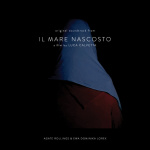 Il Mare Nascosto