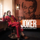Joker: Songs from Live! with Murray Franklin