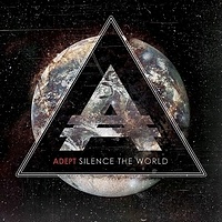 Silence the World