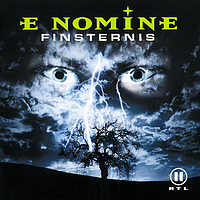 Finsternis