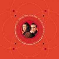 Shout: The Very Best Of Tears For Fears