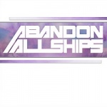 Abandon All Ships