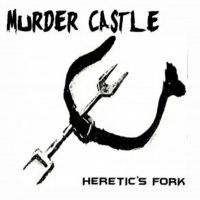 Heretic's Fork