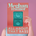 All About That Bass