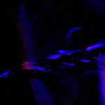 The Possessed (Volume IV.I)