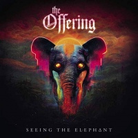 Seeing the Elephant