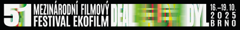 ekofilm (16/10)