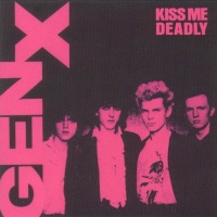 Kiss Me Deadly