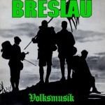 Volksmusik