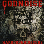 Hardgodnoisecore