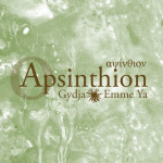 Apsinthion