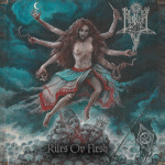 Rites ov Flesh