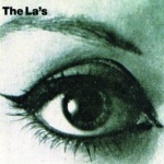 The La's 