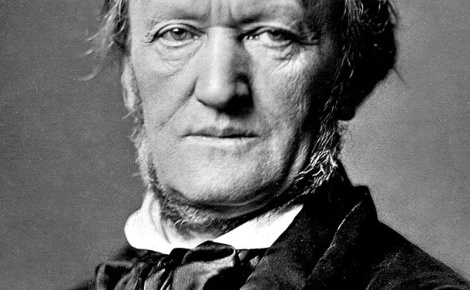 Richard Wagner