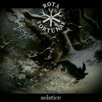 Solstice