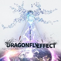 Dragonfly Effect