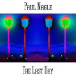 The Last Day