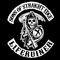 Sons of Straight Edge