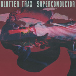 Superconductor