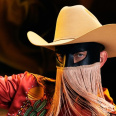 Orville Peck