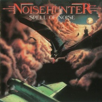 Spell of Noise