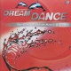 Dream Dance vol. 38