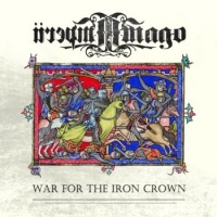 War for the Iron Crown