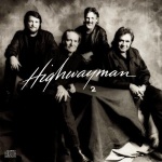 Highwaymen 2