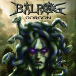 Gorgon