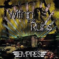 Empires