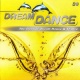 Dream Dance vol.39