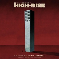 High Rise