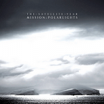 Mission: Polarlights