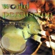 World Percussion