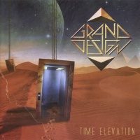 Time Elevation