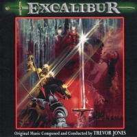 Excalibur