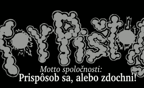 Toy Pištols