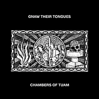 Chambers of Tuam