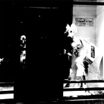 #026.07: Body 13/Metek