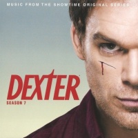 Dexter Season 7