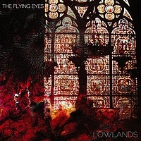 Lowlands