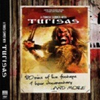 A Finnish Summer With Turisas