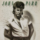 John Parr