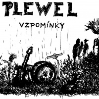 Vzpomínky