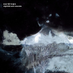 Nightfall Over Concrete